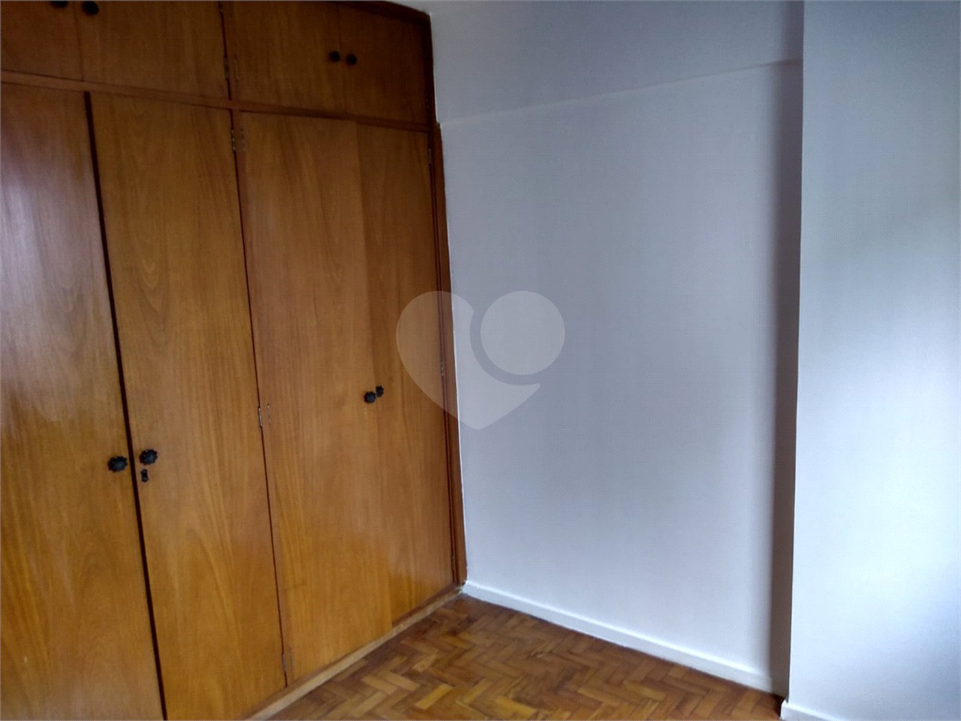 Apartamento à venda com 3 quartos em Vila Leopoldina, São Paulo, SP