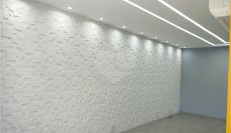Sala para alugar em Santana, São Paulo, SP
