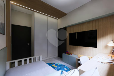 Casa à venda com 3 suítes no condomínio Vivendas da Mata, Ribeirão Preto - SP