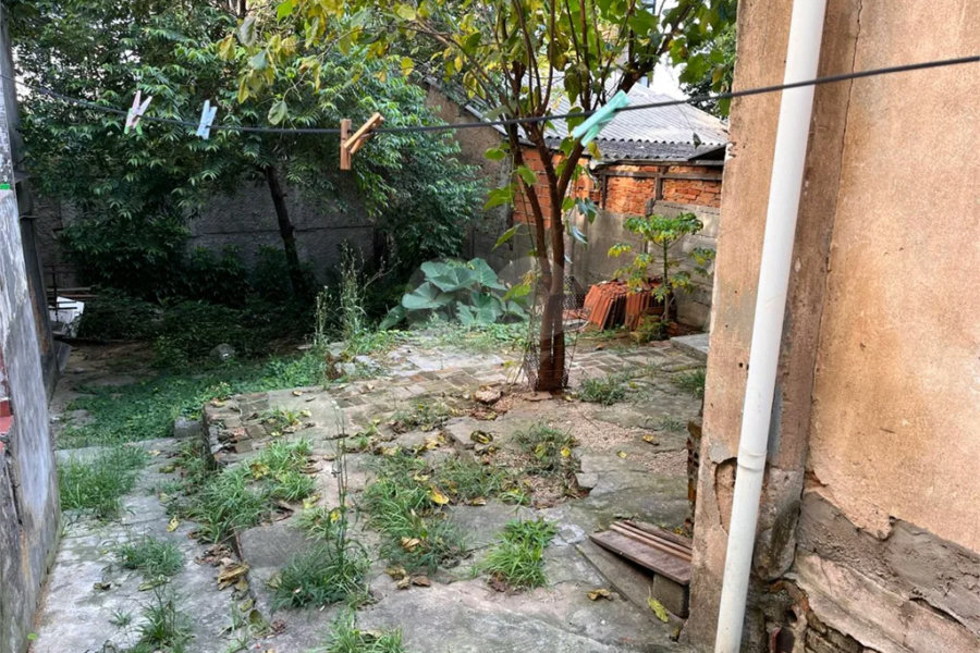 Terreno à venda em Casa Verde, São Paulo, SP