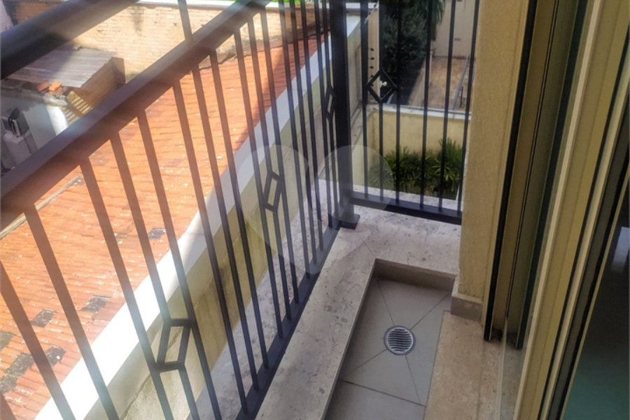 Apartamento para alugar com 2 suítes em Jardim São Paulo(zona Norte), São Paulo, SP