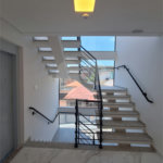 Casa à venda com 2 quartos no condomínio Residencial Carambola, São Paulo - SP