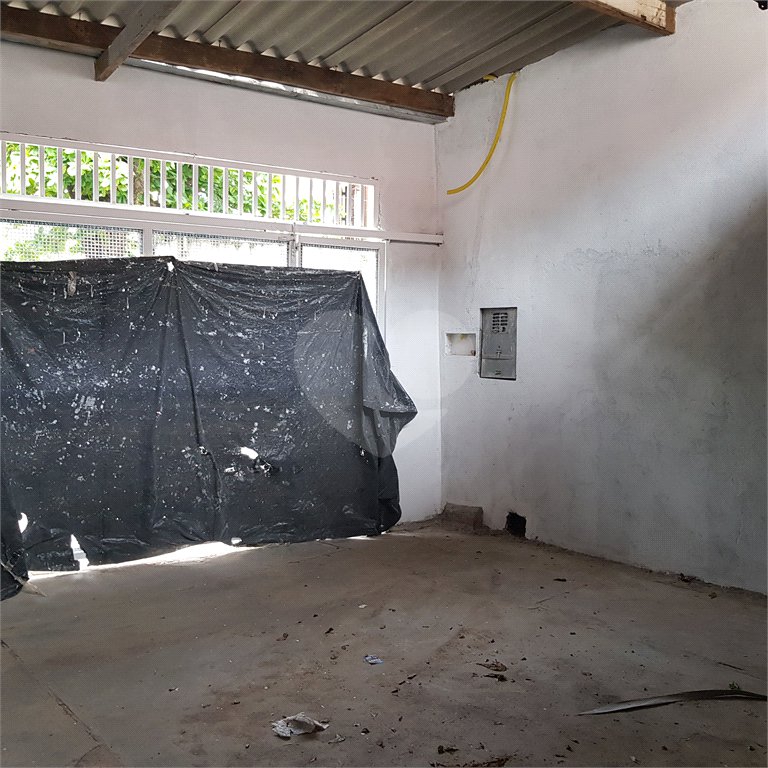 Sobrado à venda ou para alugar com 1 quarto em Chácara Santo Antônio (zona Sul), São Paulo, SP