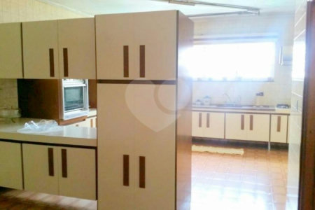 Casa à venda ou para alugar com 4 quartos, sendo 2 suítes, em Vila Gomes Cardim, São Paulo, SP
