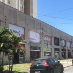 Casa à venda com 3 quartos em Jaçanã, São Paulo, SP