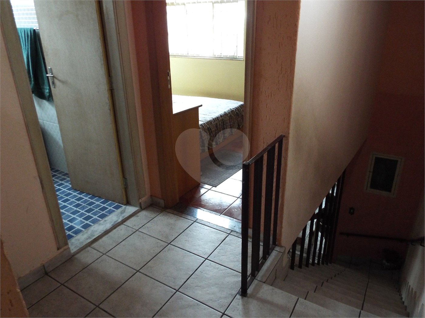 Sobrado à venda com 3 quartos, sendo 1 suíte, em Vila Mariana, São Paulo, SP