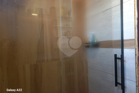Apartamento à venda ou para alugar com 2 suítes em Alto da Lapa, São Paulo, SP