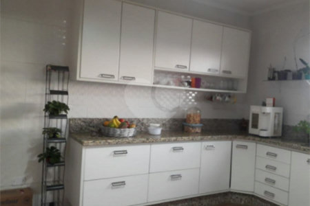 Casa à venda com 2 quartos em Jardim das Rosas (zona Sul), São Paulo, SP