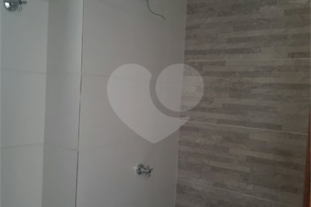 Apartamento à venda com 1 quarto em Vila Medeiros, São Paulo, SP