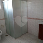 Casa à venda com 3 quartos, sendo 1 suíte, em Tremembé, São Paulo, SP
