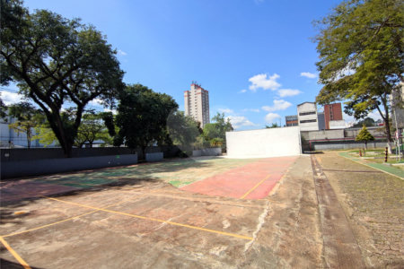 Prédio à venda ou para alugar em Jurubatuba, São Paulo, SP