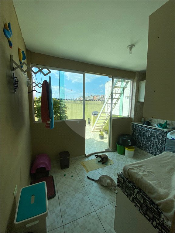 Sobrado à venda com 4 quartos em Eldorado, São Paulo, SP