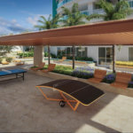 Apartamento com 3 dormitórios à venda, 163 m² por R$ 3.605.000,00 - Ponta da Praia - Santos/SP