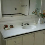 Apartamento à venda com 4 suítes em Vila Suzana, São Paulo, SP