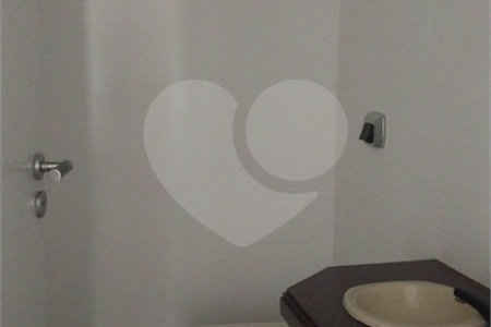 Apartamento à venda ou para alugar com 5 quartos, sendo 3 suítes,  em Tatuapé, São Paulo, SP