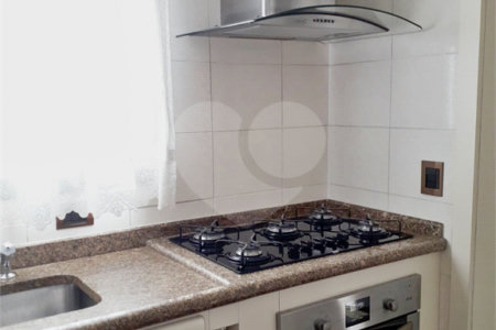 Apartamento à venda com 3 quartos, sendo 1 suíte, em Vila Gomes Cardim, São Paulo, SP