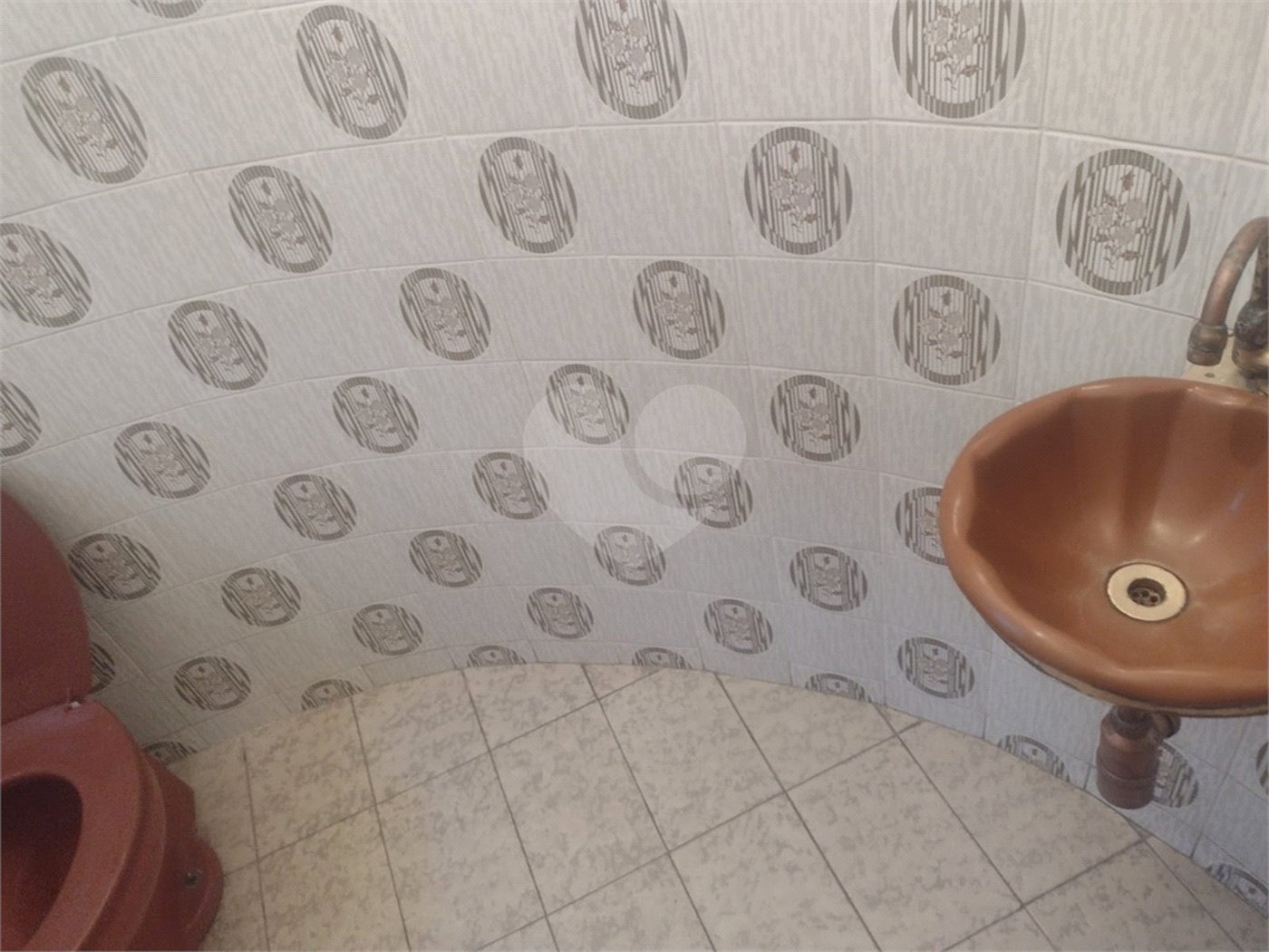 Casa à venda ou para alugar com 3 suítes em Tremembé, São Paulo, SP