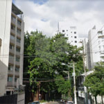 Apartamento à venda com 2 quartos em Saúde, São Paulo, SP
