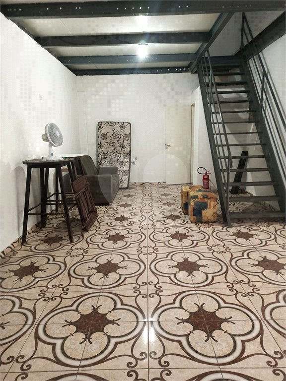 Loja para alugar em Campo Belo, São Paulo, SP