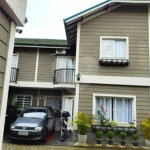 Casa à venda com 2 quartos, sendo 1 suíte, no condomínio Residencial Vila da Serra, São Paulo - SP