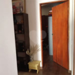 Casa à venda com 4 quartos, sendo 2 suítes,  em Guaxinduva, Atibaia, SP