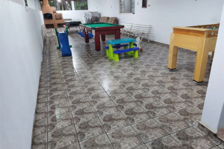 Chácara à venda com 4 suítes no Centro, Nazaré Paulista, SP