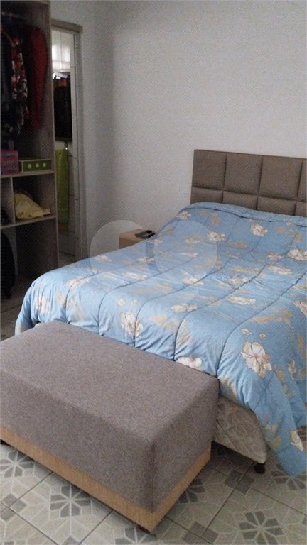 Casa à venda com 3 quartos, sendo 1 suíte,  em Jardim Aeroporto Iii, Mogi das Cruzes, SP