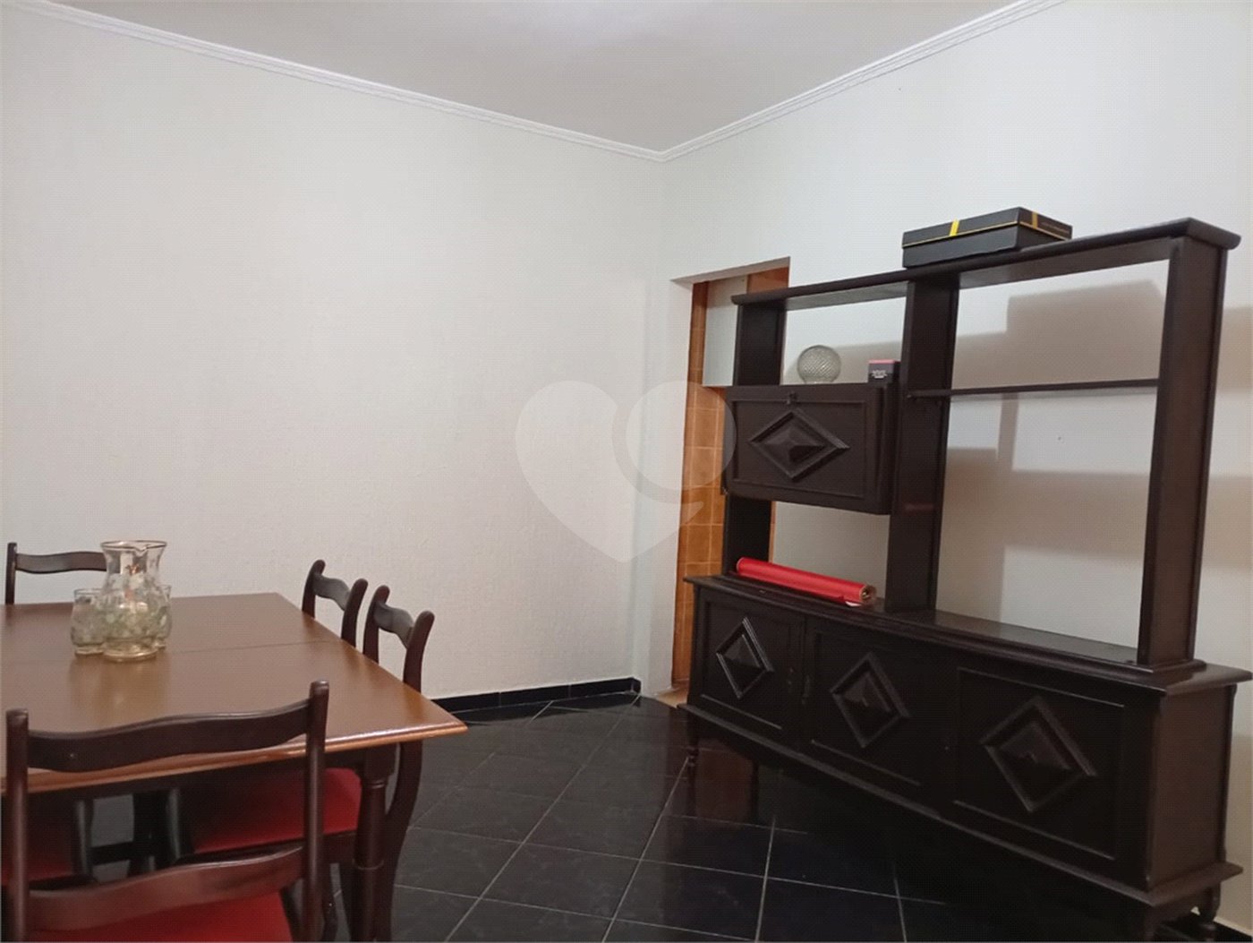 Sobrado à venda com 3 quartos, sendo 2 suítes,  em Vila Maria, São Paulo, SP
