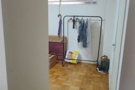 Casa à venda com 4 quartos, sendo 2 suítes,  em Rolinópolis, São Paulo, SP