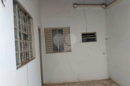 Barracão para alugar com 1 quarto em Vila La Brunetti, Itapetininga, SP
