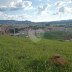 Terreno Exclusivo em Condomínio Fechado a 10 Minutos de Atibaia