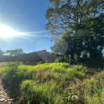 Terreno à venda em Pedro Juan Caballero, Amambay