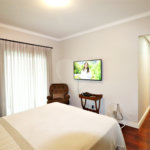 Apartamento à venda com 4 suítes em Santana, São Paulo, SP