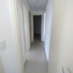 Apartamento à venda, 93 m² por R$ 1.550.000,00 - Jardim Astúrias - Guarujá/SP
