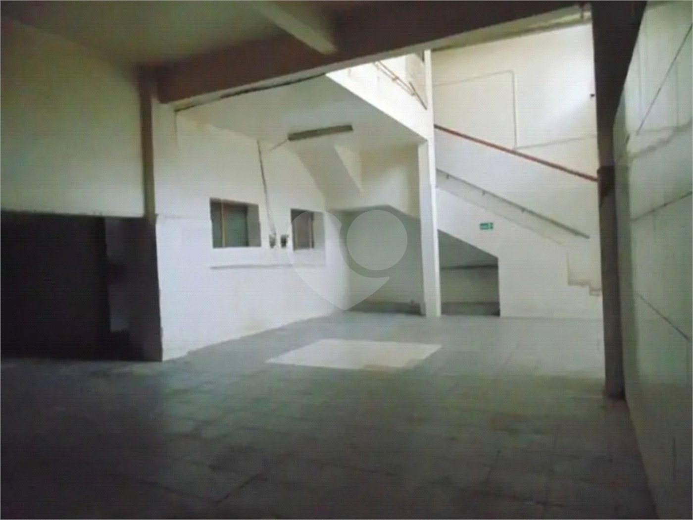 Prédio à venda em Santana, São Paulo, SP