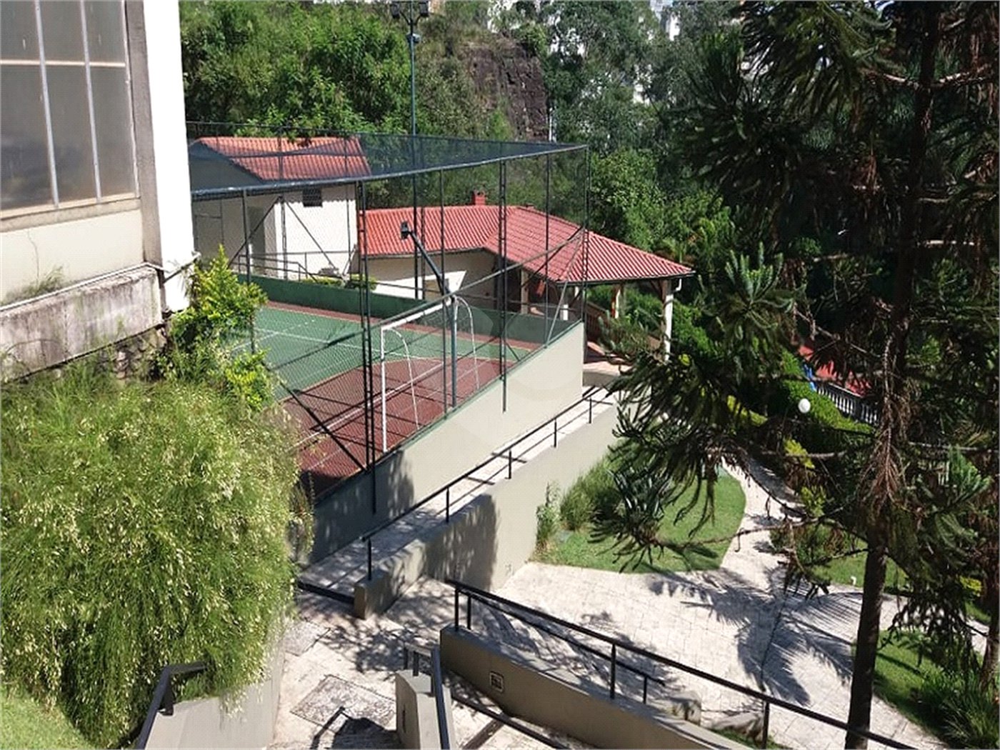 Apartamento à venda com 2 quartos em Vila Suzana, São Paulo, SP