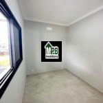 Casa à venda com 3 quartos, sendo 1 suíte, em Horto Florestal, Sorocaba, SP