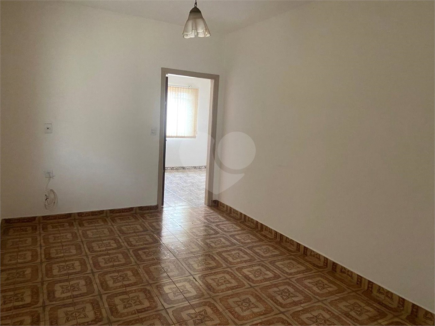 Casa à venda com 3 quartos em Jardim Paulistano (vila Xavier), Araraquara, SP