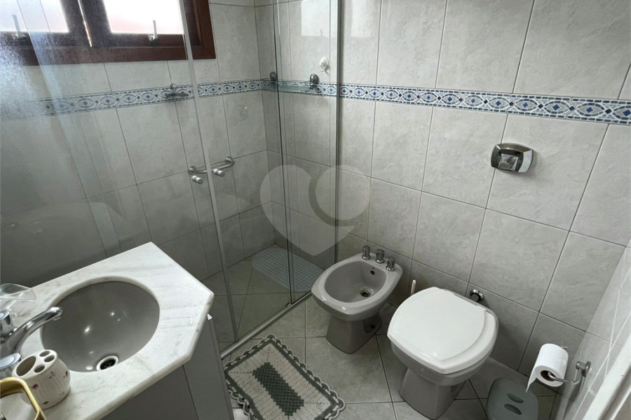 Sobrado para alugar com 3 quartos, sendo 1 suíte,  em Freguesia do Ó, São Paulo, SP