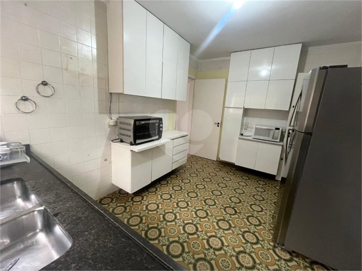 Casa à venda com 4 quartos, sendo 2 suítes,  em Vila Inah, São Paulo, SP
