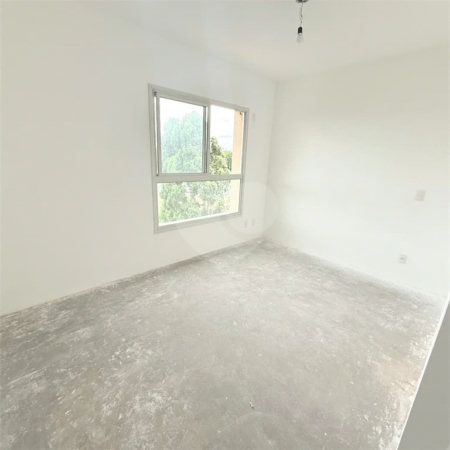 Apartamento à venda com 2 suítes em Vila Ester (zona Norte), São Paulo, SP