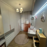 Apartamento à Venda – Aurora Gardens Residential Club