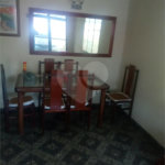 Casa à venda com 3 quartos, sendo 1 suíte, em Guaratiba, Rio de Janeiro, RJ