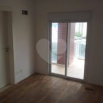 Apartamento à venda com 4 suítes em Santana, São Paulo, SP