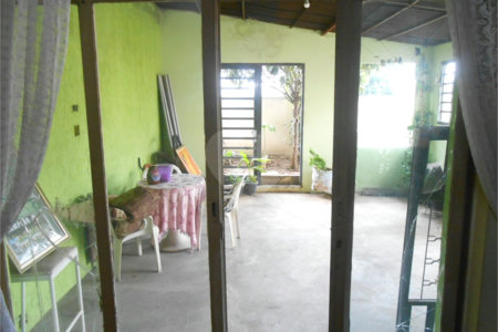 Apartamento à venda com 2 quartos em Lapa, São Paulo, SP