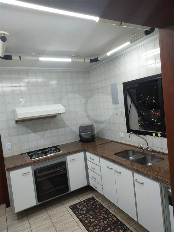 Apartamento à venda com 4 quartos, sendo 2 suítes,  no Centro, Jundiaí, SP