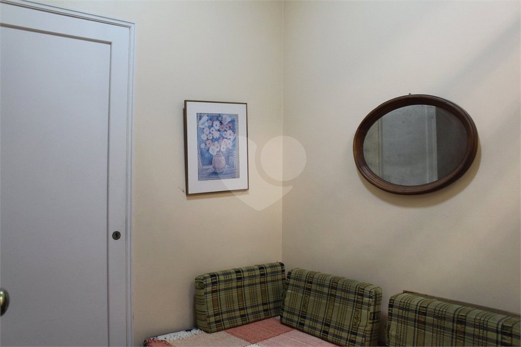 Apartamento à venda com 4 quartos, sendo 2 suítes, em Flamengo, Rio de Janeiro, RJ