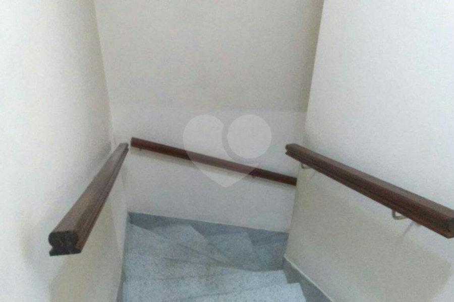 Casa à venda com 3 quartos, sendo 2 suítes, em Vila Guilherme, São Paulo, SP