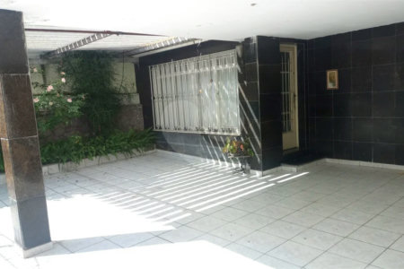Casa Térrea à venda com 3 quartos, sendo 2 suítes, em Santa Teresinha, São Paulo, SP