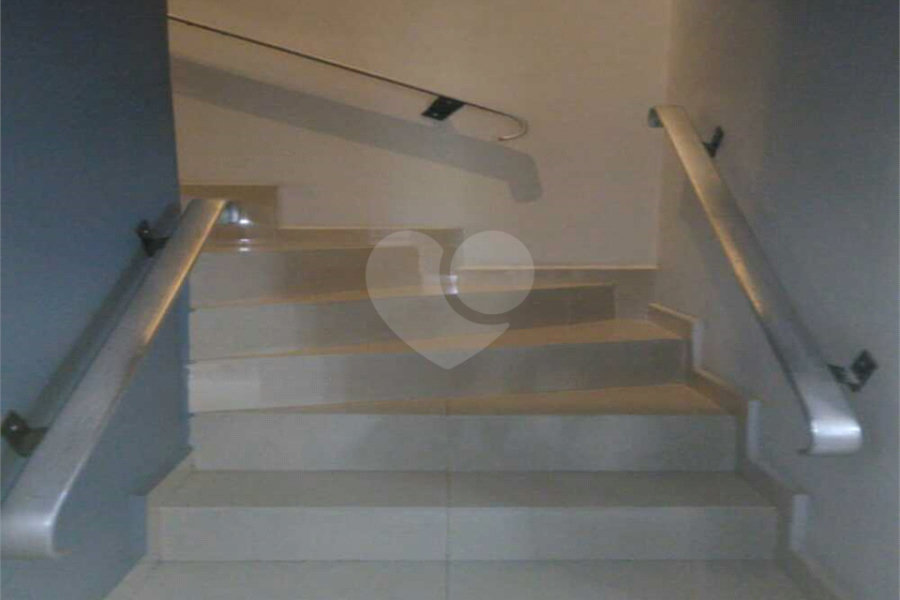 Casa à venda com 3 quartos no condomínio Villagio de Parma, São Paulo - SP